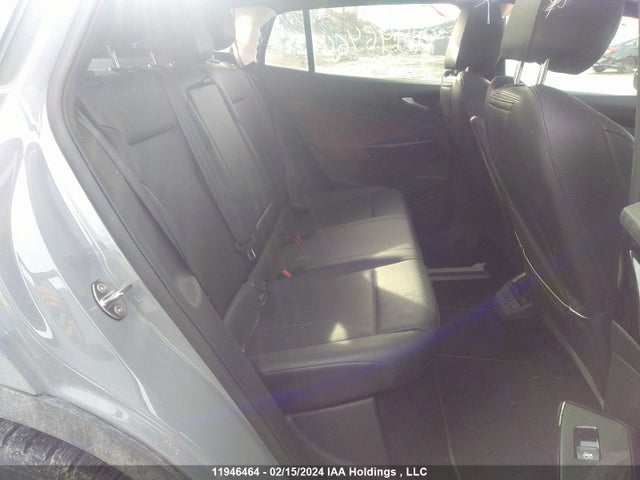 WVGKMPE28MP057670 Volkswagen ID.4 PRO S