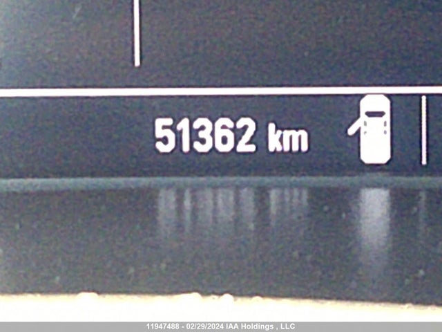Chevrolet Colorado 2021 1GCGTBEN9M1299008 Image 15