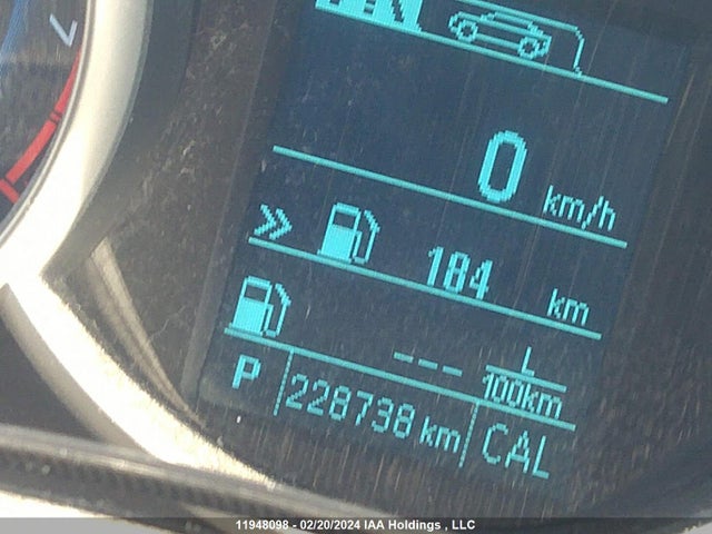 Chevrolet CRUZE LT 2014 1G1PC5SB8E7390421 Image 16
