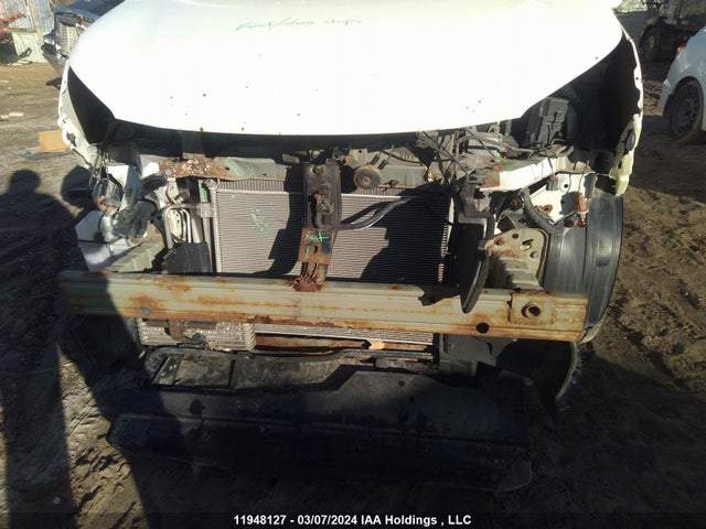 Продажа на аукционе авто 2015 Nissan Nv200, vin: 3N6CM0KN4FK708745, номер лота: 11948127