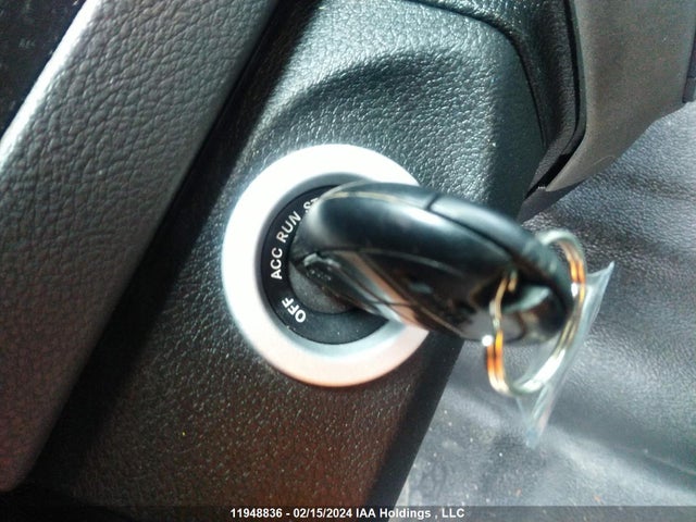 1C6RR7KM2GS261562 RAM 1500 St