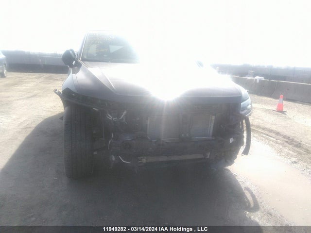 3VV4B7AX5RM036116 Volkswagen TIGUAN