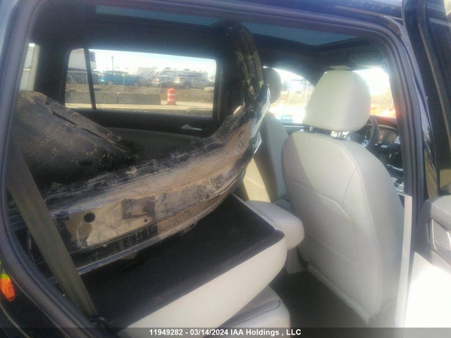 3VV4B7AX5RM036116 Volkswagen TIGUAN