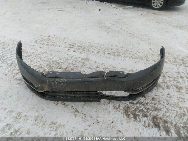 1VWBV7A36FC022469 Volkswagen PASSAT