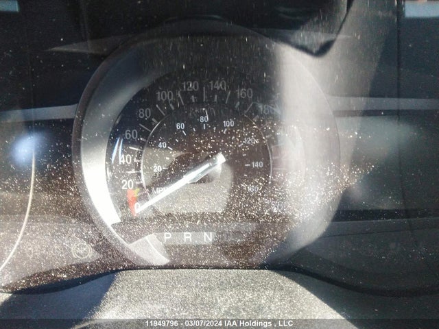 Ford EDGE SEL 2015 2FMTK4J80FBB86287 Image 15