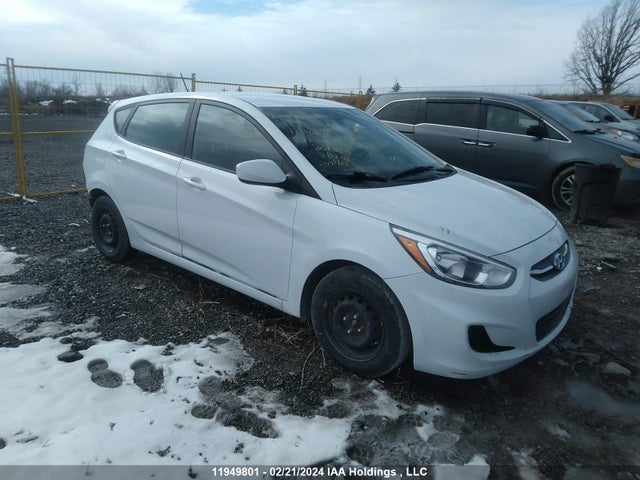 2017 KMHCT5AE7HU361320 main image