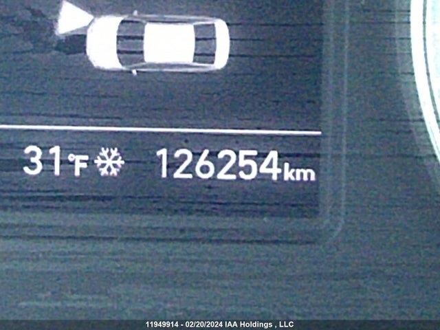 Hyundai SONATA GLS 2018 5NPE34AFXJH696734 Image 15