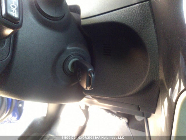Toyota COROLLA SE 2018 2T1BURHE2JC018475 Image 11