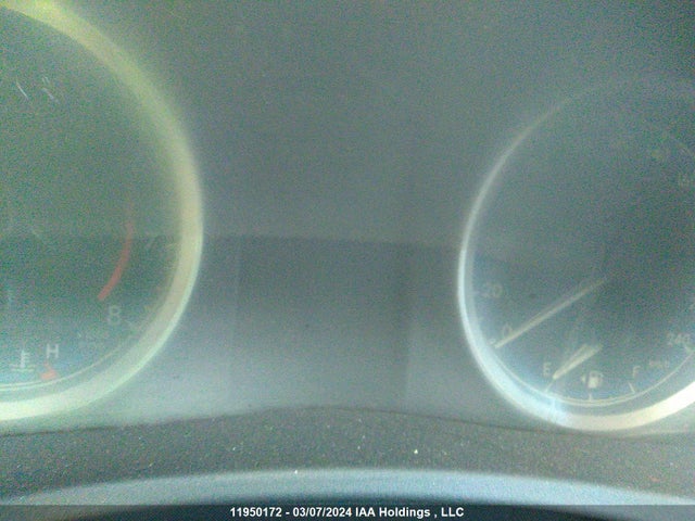Toyota COROLLA SE 2018 2T1BURHE2JC018475 Image 15