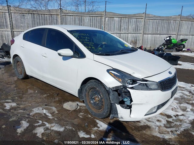 KIA mpi nu 2017 3KPFL4A79HE038575 Image 22