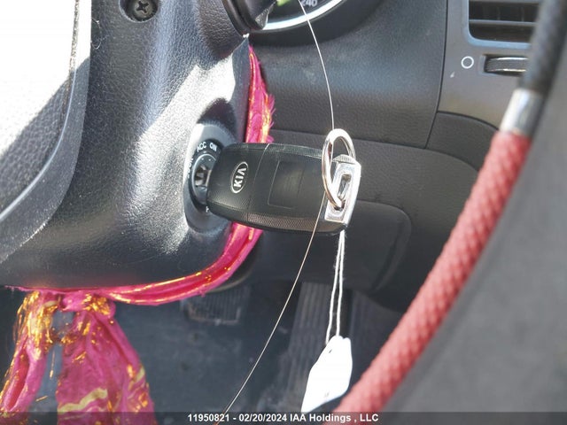 KIA mpi nu 2017 3KPFL4A79HE038575 Image 32