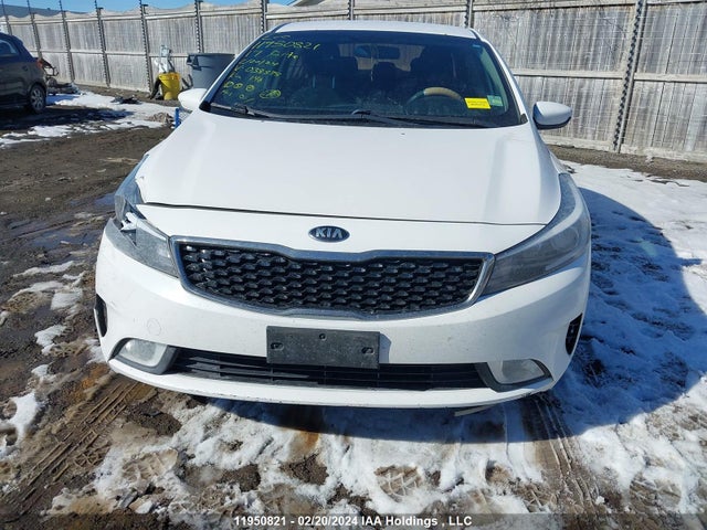 KIA mpi nu 2017 3KPFL4A79HE038575 Image 33