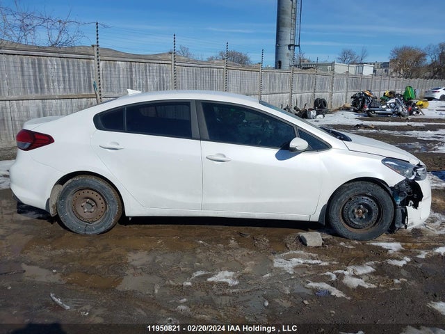 KIA mpi nu 2017 3KPFL4A79HE038575 Image 34