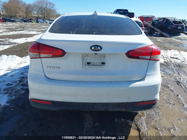 KIA mpi nu 2017 3KPFL4A79HE038575 Image 37