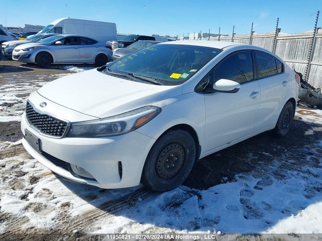 KIA mpi nu 2017 3KPFL4A79HE038575 Image 23