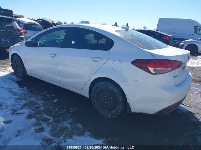 KIA mpi nu 2017 3KPFL4A79HE038575 Image 24