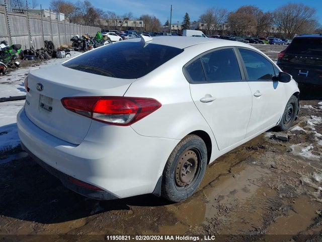 KIA mpi nu 2017 3KPFL4A79HE038575 Image 25