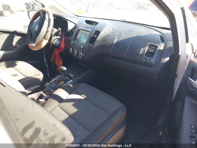 KIA mpi nu 2017 3KPFL4A79HE038575 Image 26