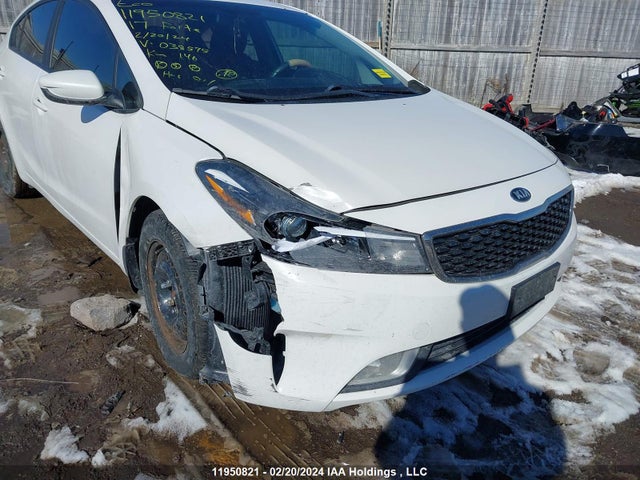 KIA mpi nu 2017 3KPFL4A79HE038575 Image 27