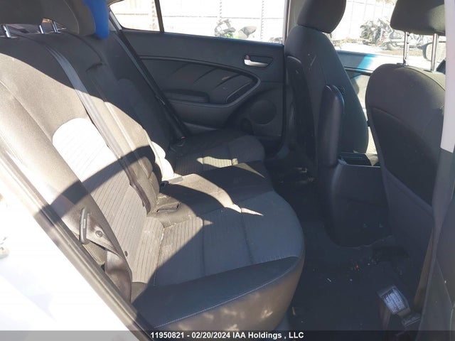 KIA mpi nu 2017 3KPFL4A79HE038575 Image 29