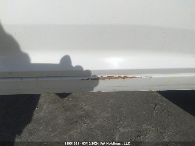 3C63R3HL7MG616886 RAM 3500 Big Horn