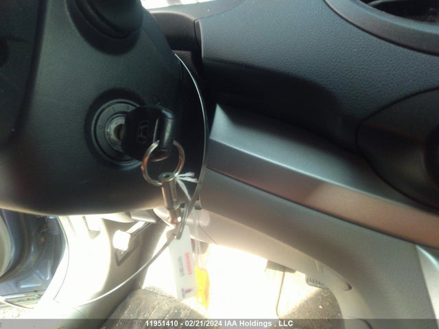 Продаж на аукціоні авто 2012 Honda Cr-v, vin: 2HKRM4H34CH119694, номер лоту: 11951410