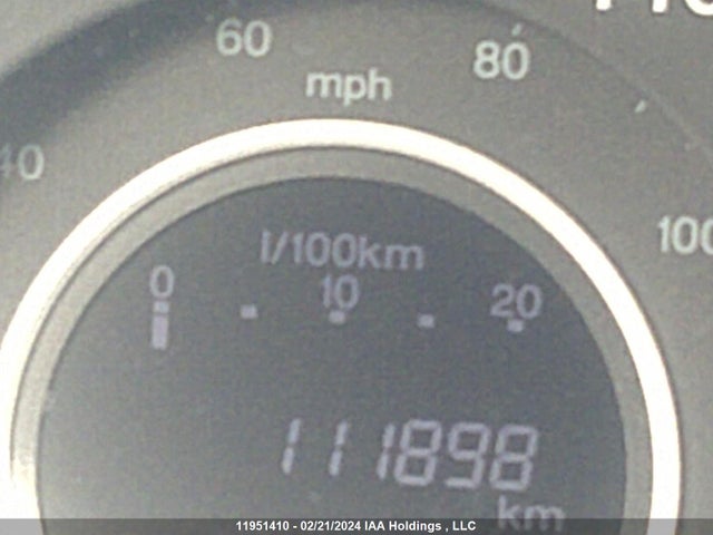 Продаж на аукціоні авто 2012 Honda Cr-v, vin: 2HKRM4H34CH119694, номер лоту: 11951410