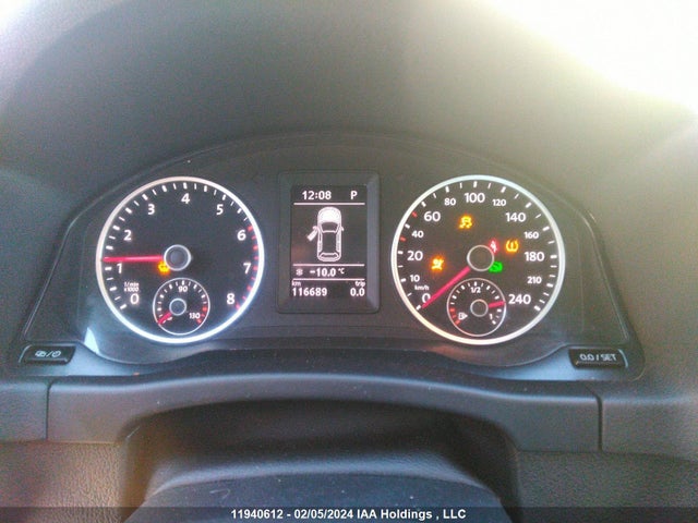 WVGNV7AX0HK039551 Volkswagen TIGUAN