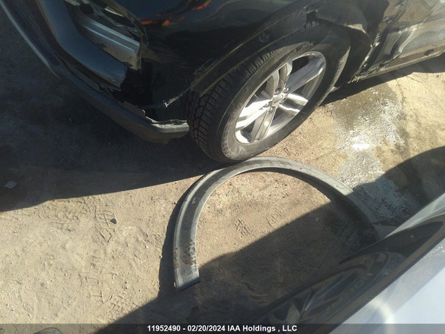 Ford EXPLORER XLT 2021 1FMSK8DH1MGB65081 Image 12