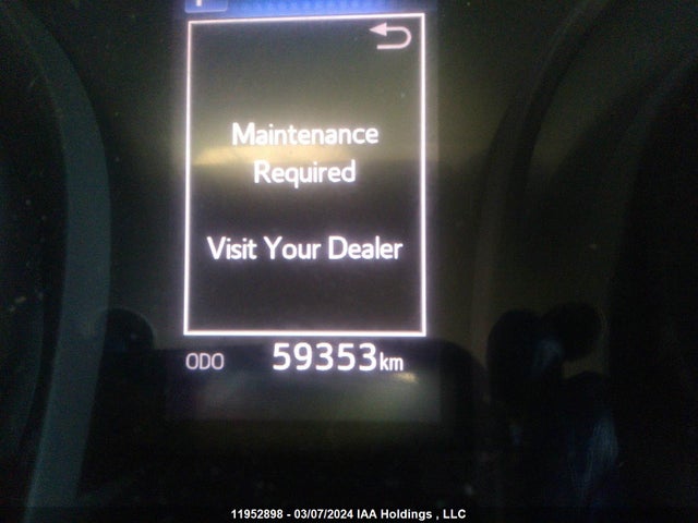 Toyota CAMRY 2020 4T1G11AK4LU978978 Image 15