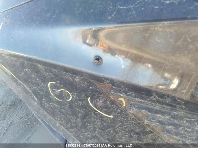 Toyota CAMRY 2020 4T1G11AK4LU978978 Image 6