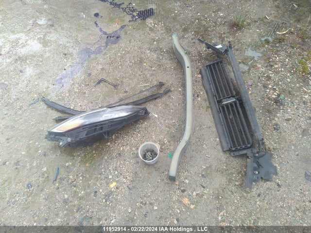 1G1ZB5ST5LF000320 Chevrolet Malibu