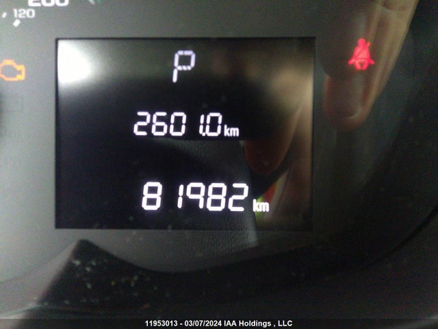 Chevrolet SPARK 1LT 2021 KL8CD6SA4MC724653 Image 15