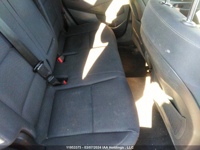 Hyundai Tucson Preferred 2019 KM8J3CA42KU081749 Image 8