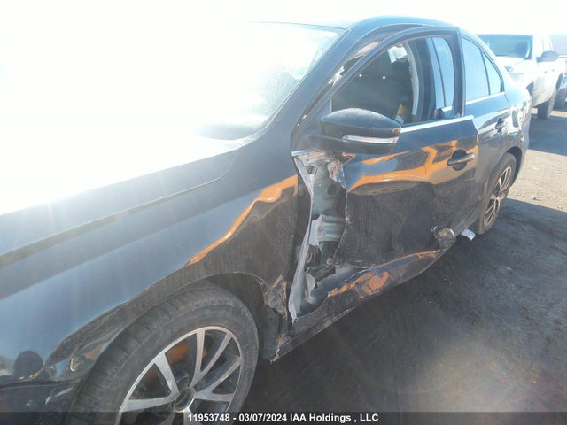 3VWD07AJ4FM351790 Volkswagen JETTA SE