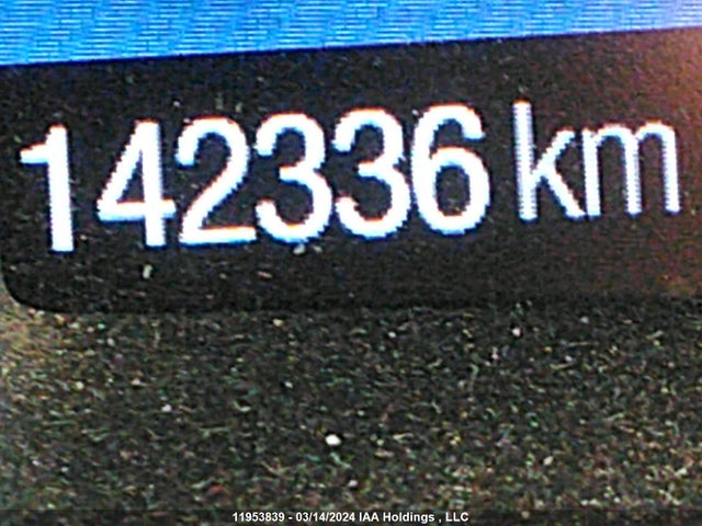 Ford ESCAPE SE 2017 1FMCU9G96HUA06430 Image 15