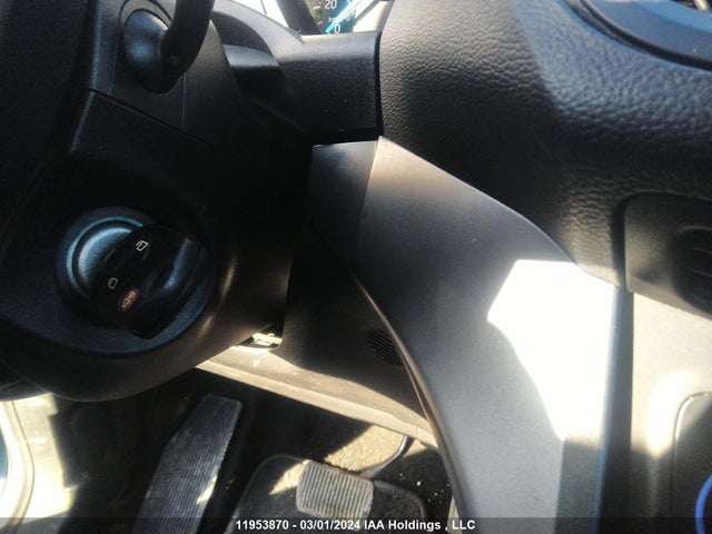 Ford ESCAPE SE 2018 1FMCU9GD8JUA05547 Image 11