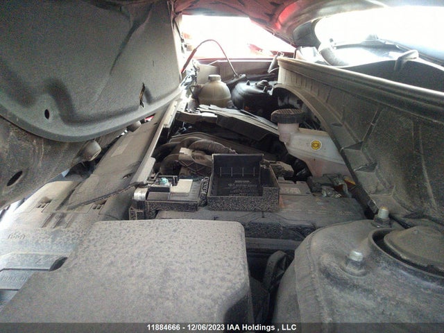 Hyundai Tucson Preferred Awd 2022 KM8JBCAE8NU021863 Image 10