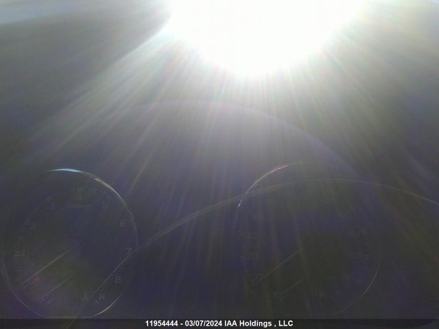 Toyota RAV4 LE 2017 2T3ZFREV6HW386574 Image 16