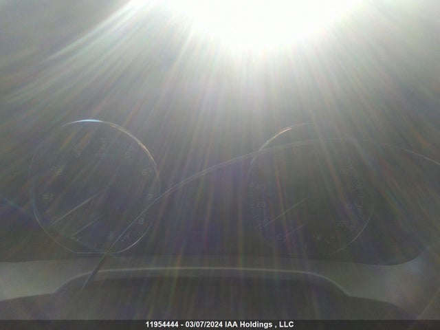 Toyota RAV4 LE 2017 2T3ZFREV6HW386574 Image 7