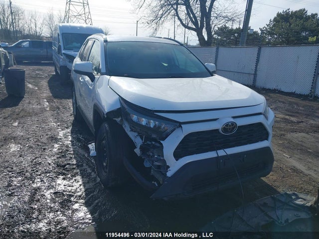 2019 2T3Z1RFV9KW006552 головне зображення