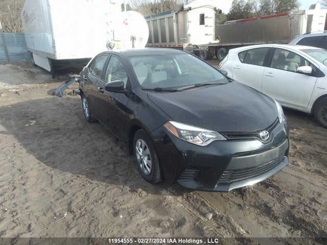 Toyota 2zr-fe 2016 2T1BURHE0GC721324 Image 22