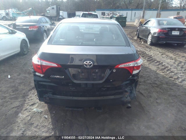 Toyota 2zr-fe 2016 2T1BURHE0GC721324 Image 37