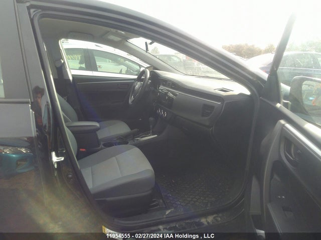 Toyota 2zr-fe 2016 2T1BURHE0GC721324 Image 26