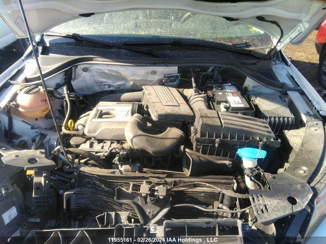 WVGLV7AX5HW504647 Volkswagen Tiguan