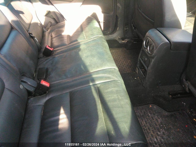 WVGLV7AX5HW504647 Volkswagen Tiguan