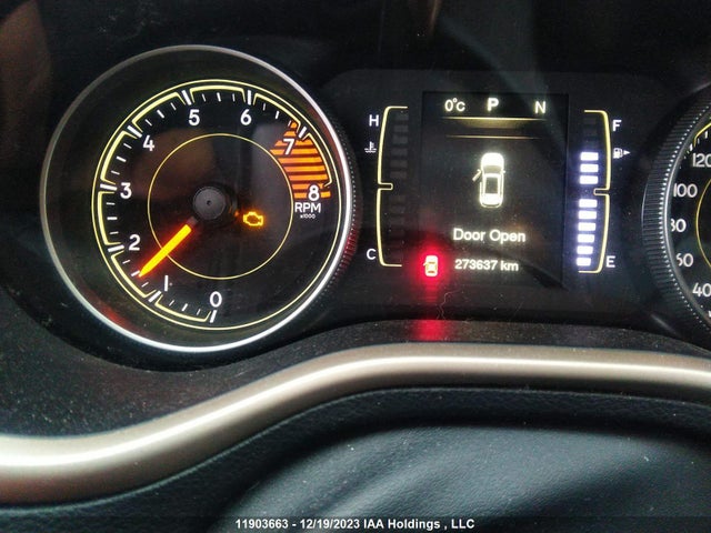 1C4PJMCS7GW223675 Jeep Cherokee North