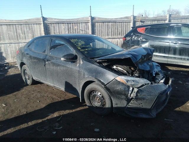 2017 2T1BURHE9HC882160 zdjęcie główne