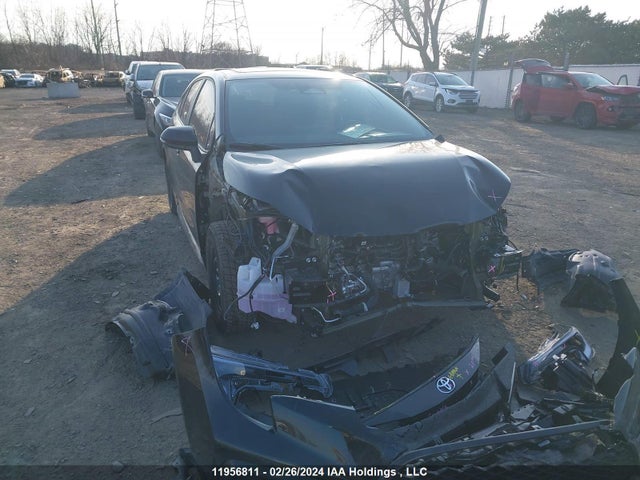 2024 5YFB4MBEXRP172651 main image