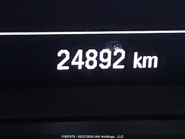 Chevrolet MALIBU LT 2023 1G1ZD5ST9PF160863 Image 15